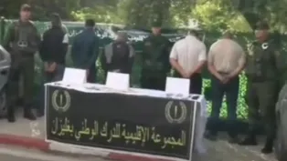 الصورة : ح.م