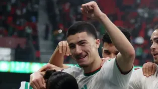 الصورة: "الفاف"