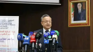 الصورة: م. دندان "الخبر"