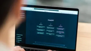 الصورة : ح.م