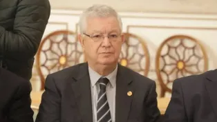 الصورة: ح. م