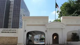 الصورة: م.ح