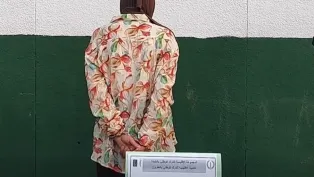 ح.م