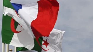 الصورة: ح.م
