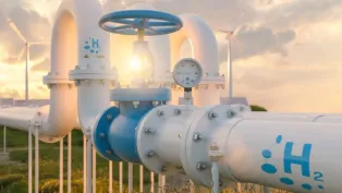 الصورة : ح.م