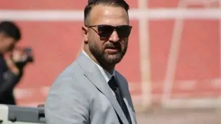 فريد ملولي