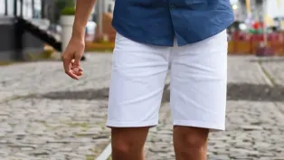 الصورة : ح.م