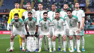 الصورة: وكالات