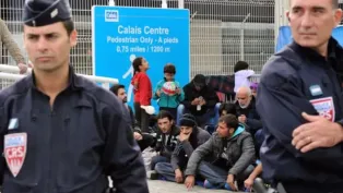 الصورة : ح.م