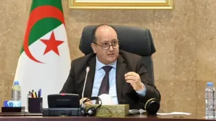 الصورة: ح. م
