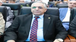 صورة: ساعد عروس