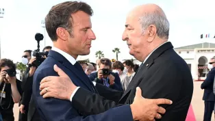 الصورة : ح.م