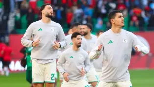 الصورة: "الفاف"