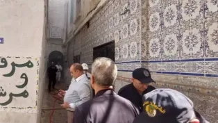 ح.م