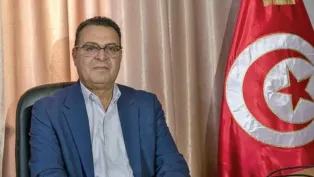 صورة: زهير المغزاوي