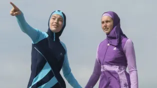 الصورة : ح.م