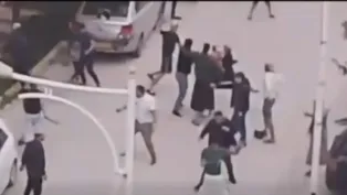 ح.م
