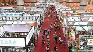 الصورة : ح.م