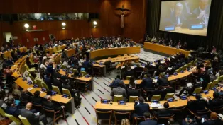 الصورة: أ.ف.ب