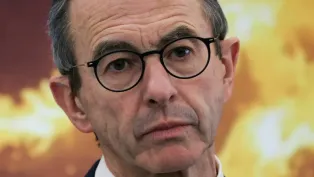 الصورة: ح. م