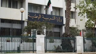 ح.م