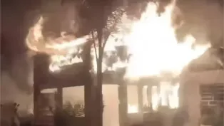 الصورة: ش. نبيل