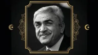 الصورة: وكالات