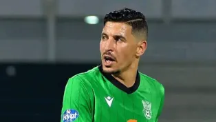 ابراهيم ديب
