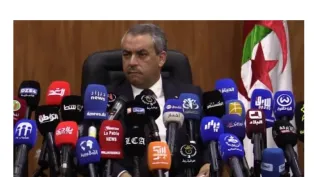 محمد الصغير سعداوي. ص:ح.م