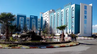 الصورة : ح.م