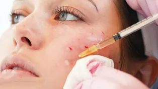 الصورة : ح.م