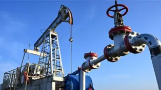 الصورة: ح. م