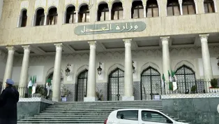 الصورة: م.ح