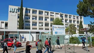 الصورة: ح. م