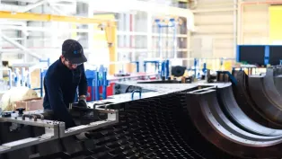 الصورة: ح .م