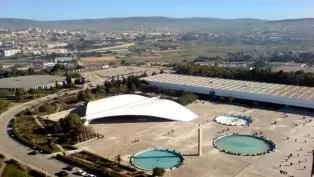 الصورة: ح. م