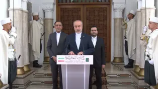 ح.م