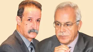 الصورة : ح.م