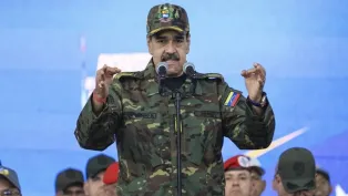 الصورة: وكالات