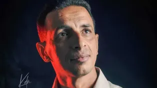 الصورة : ح.م