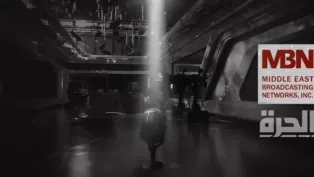 الصورة : ح.م