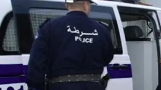 الصورة : ح.م