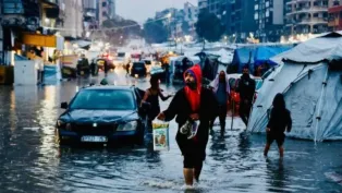 الصورة: وكالات