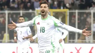 الصورة : ح.م