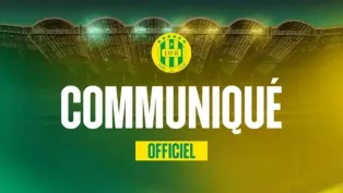 الصورة: م.ح
