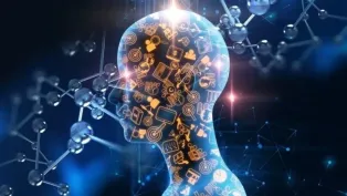 الصورة: ح. م