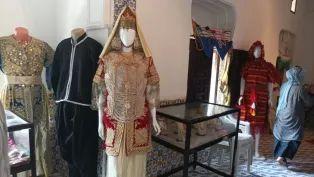 الصورة: ح.م