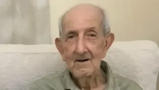 المرحوم بوبكر حميدشي، الصورة: ح.م.