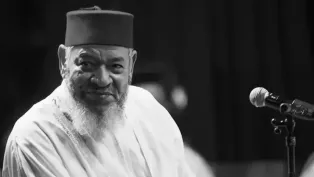 الصورة: وكالات