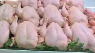 الصورة: وكالات